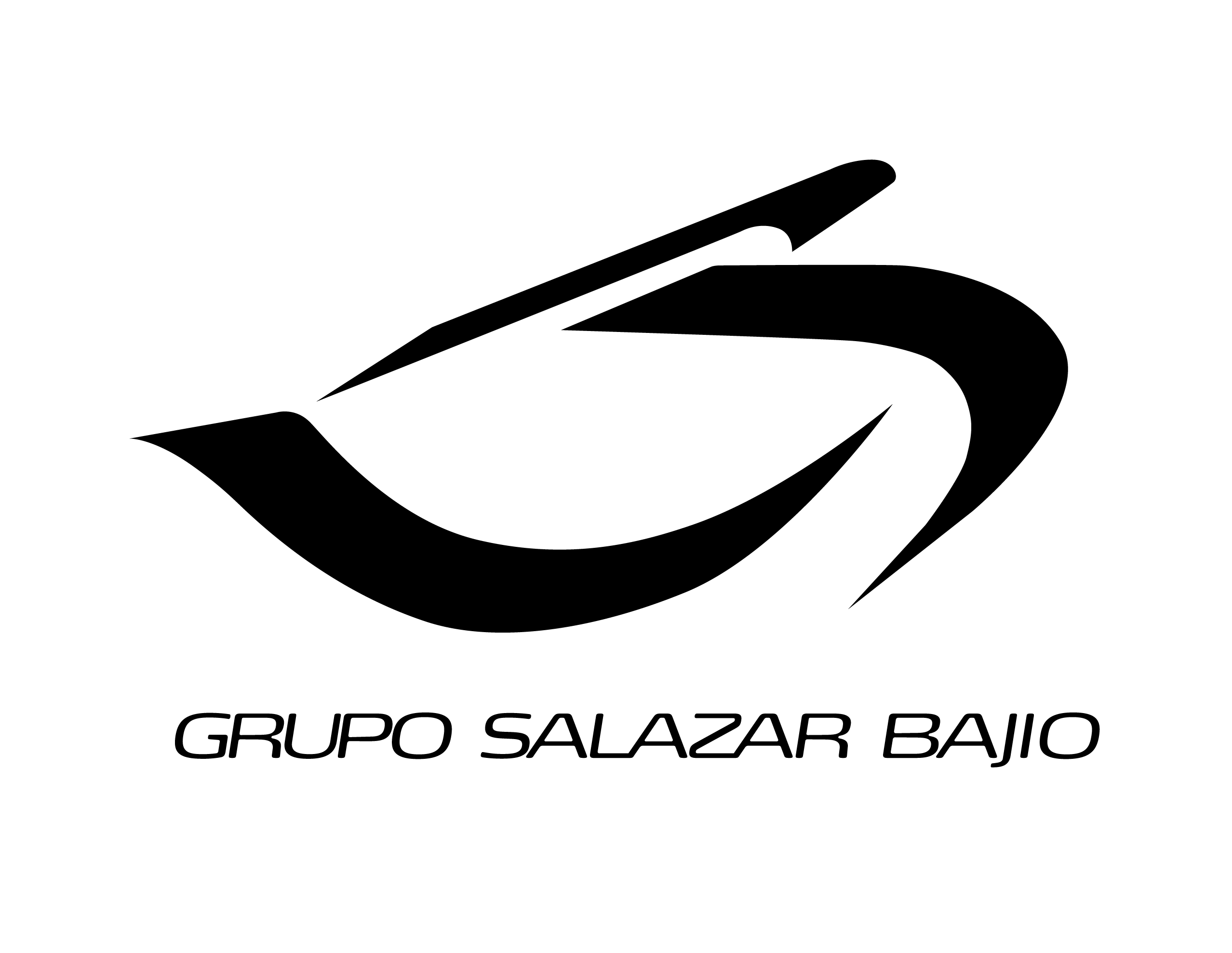 Grupo Salazar Bajío
